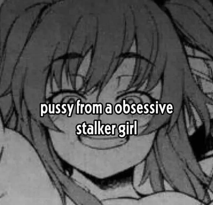 Help posted by Display_Advanced