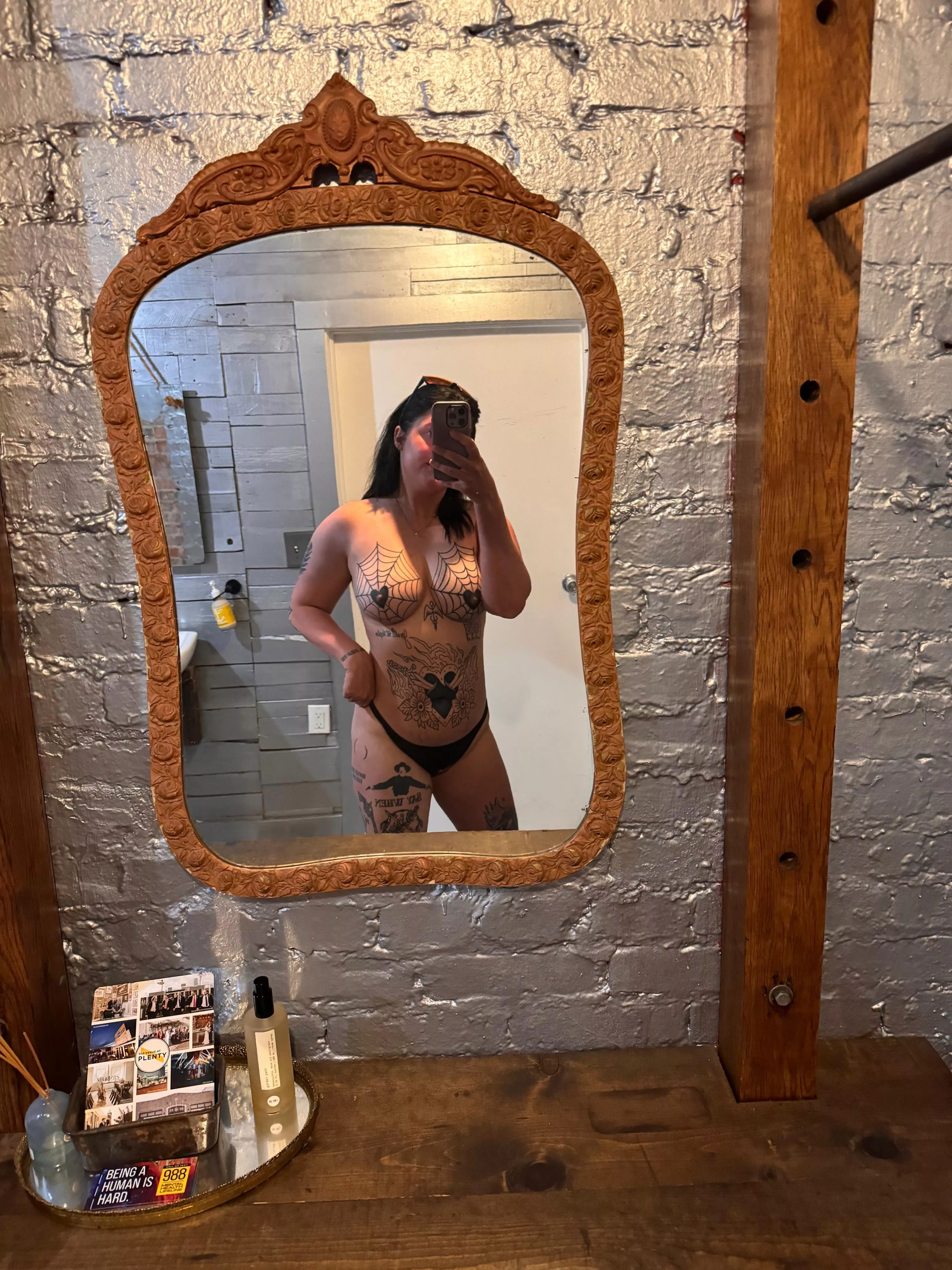 Help me ring in the weekend!  posted by swing_and_shoot