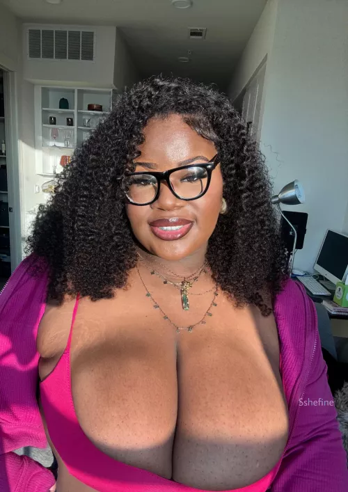 Hey 💕 by Shefine8