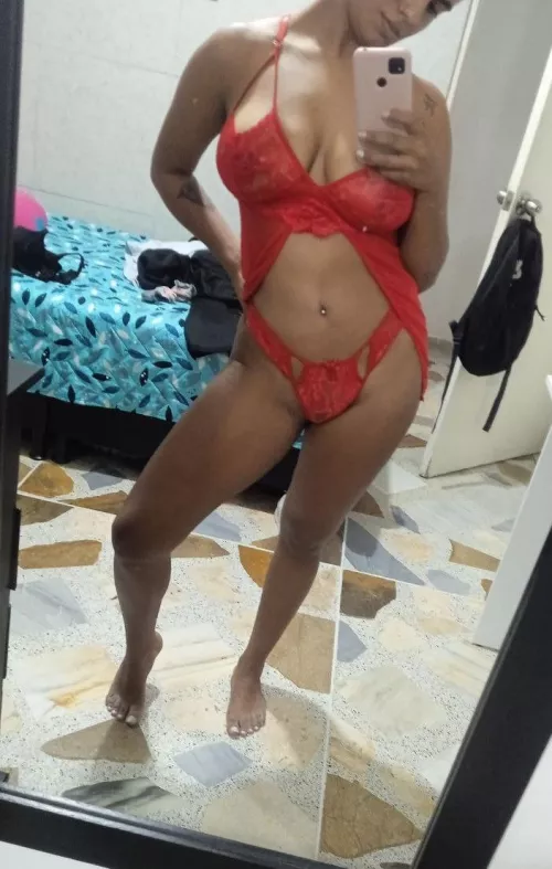 Hey! dont be sad papasito by angelinagil