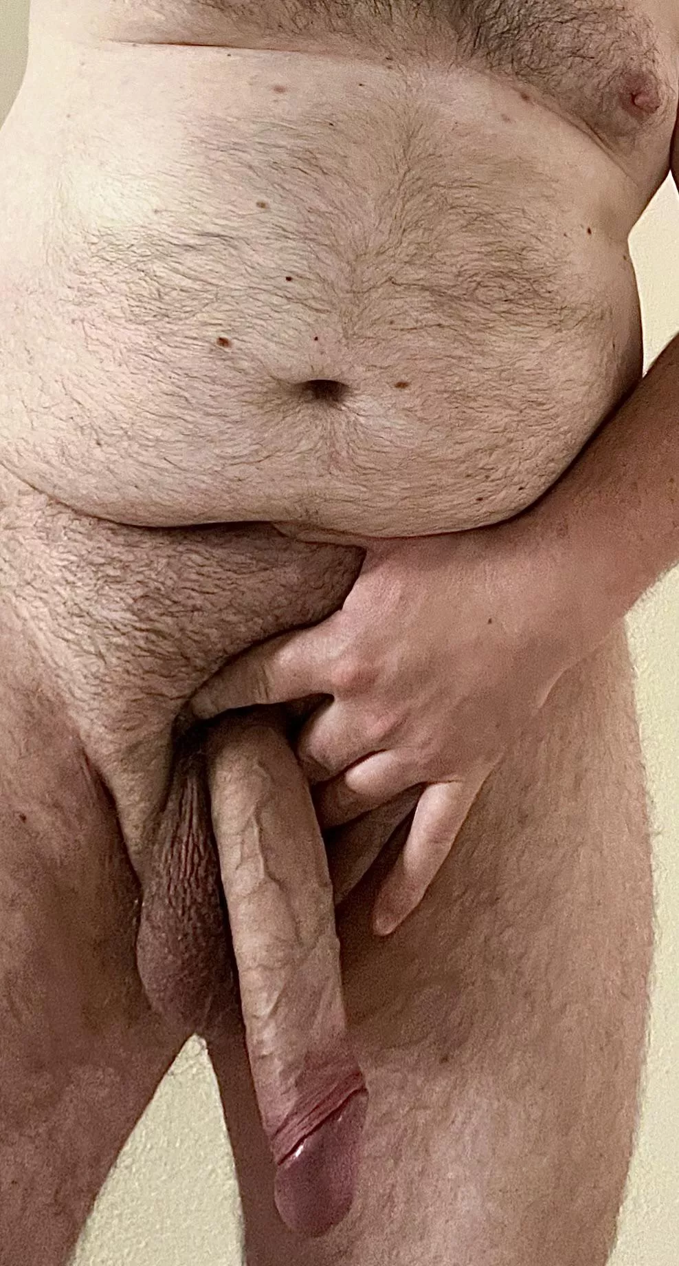 hope everyone has a great sunday :) posted by ApplicationNo9472