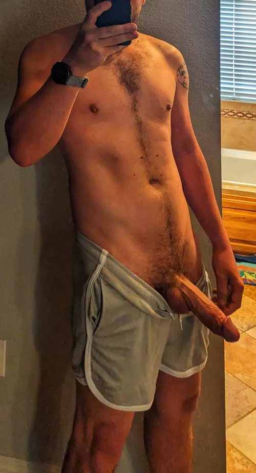 Hope this makes your day better! by Pet_Rescue_