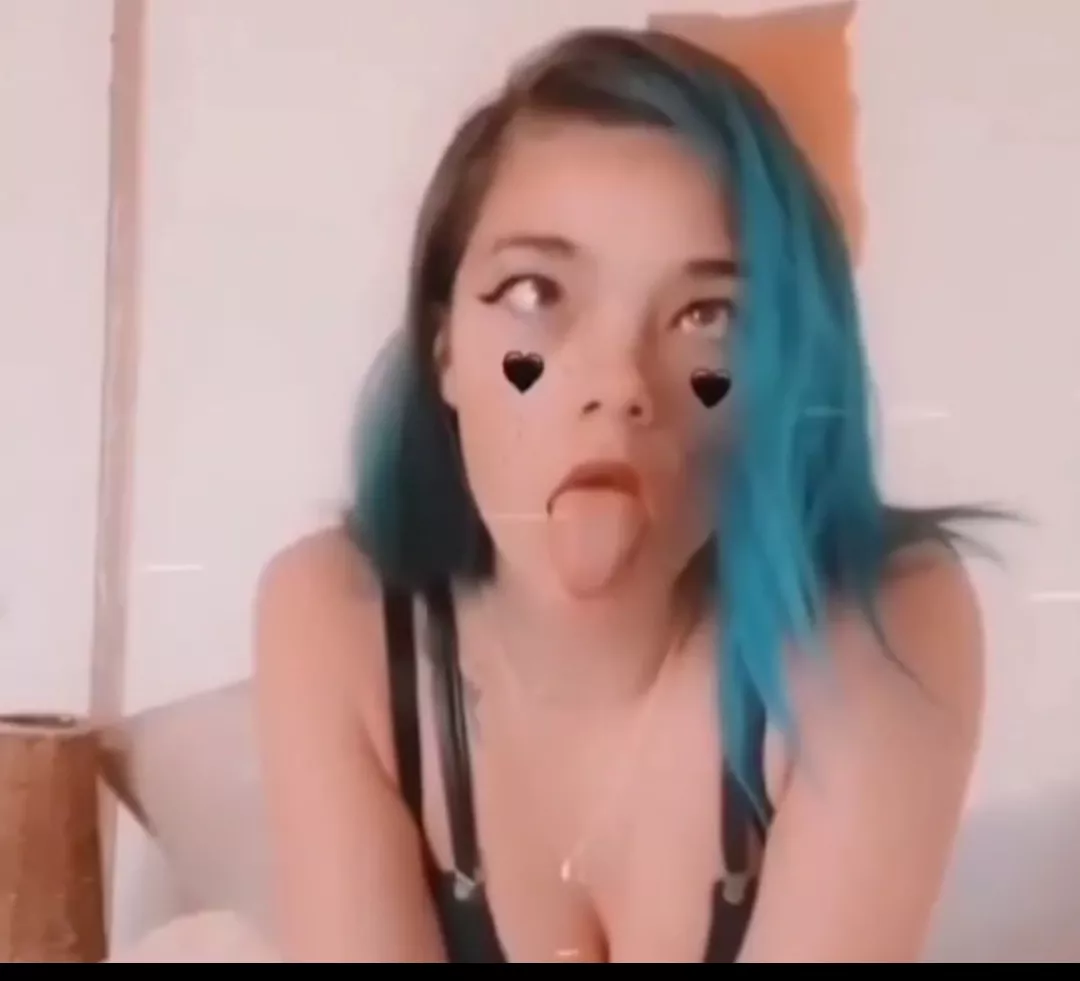 How did I do  posted by Impressive-Inside-71