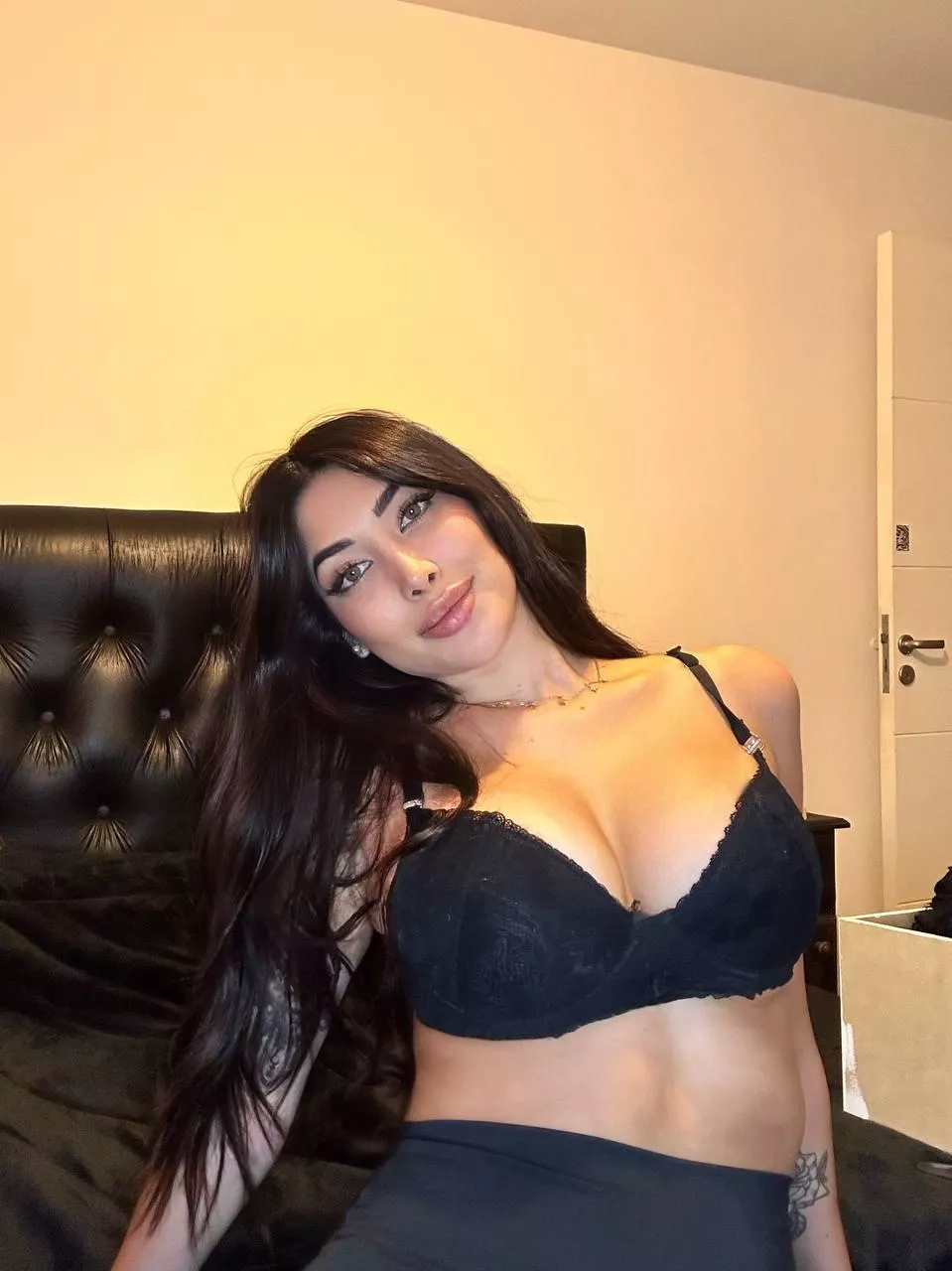 how would you degrade me
 posted by mndosaiora1