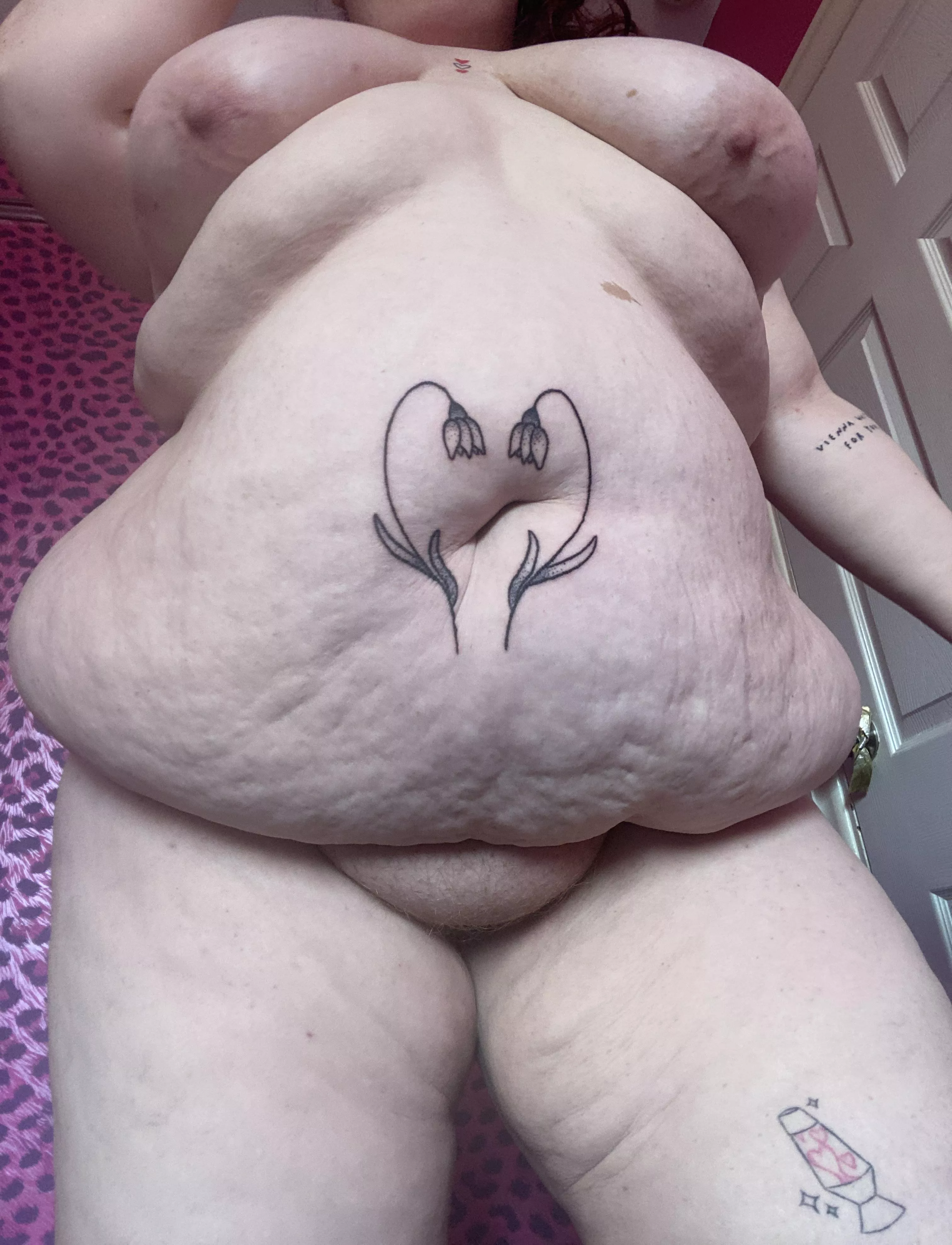 I like to be on top… posted by juicyeva-19