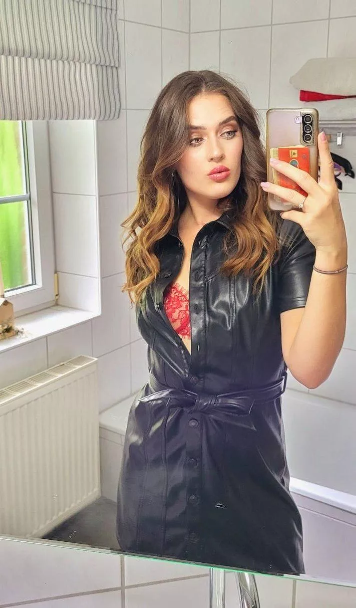 i think its time for you to eat posted by let_us_shine