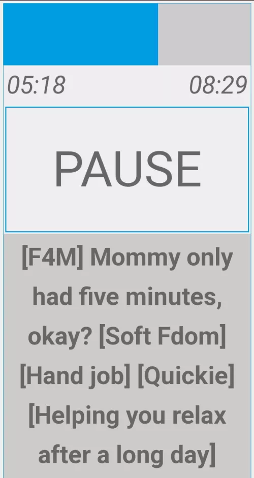 Idk whats wrong with me anymore by Efficient_Notice_128