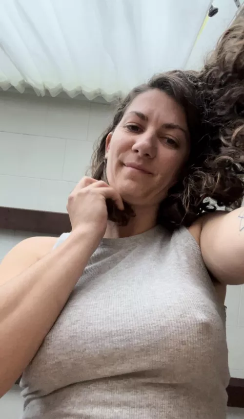 If I have to wear a bra, I’m not going by maplesyrup_girl