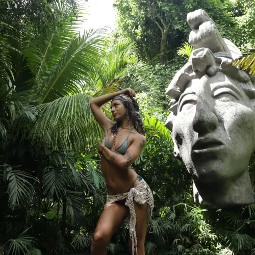 I'm a classy girl by TheCutestGirlEverX