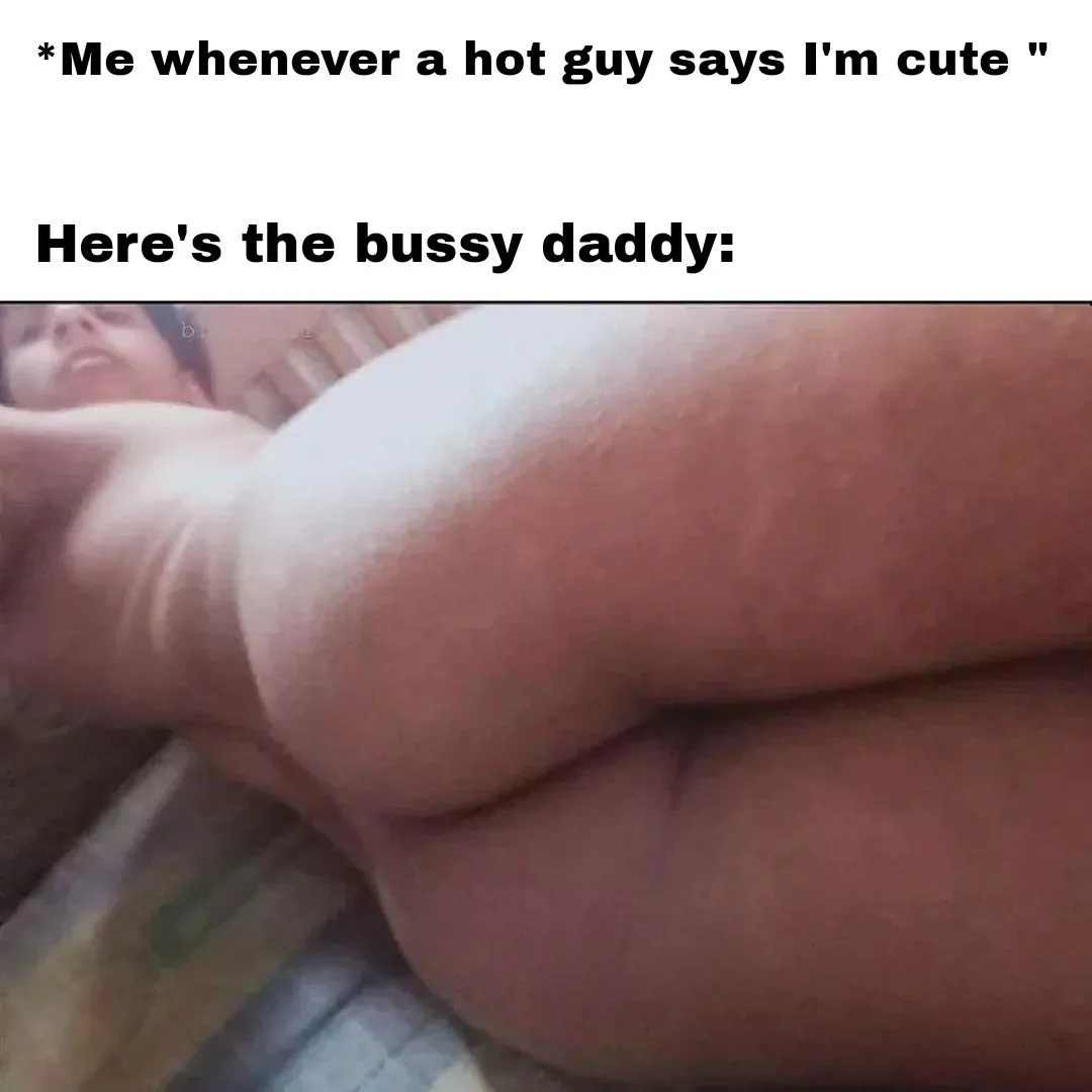 I'm too slutty hehe posted by bunnyboi2