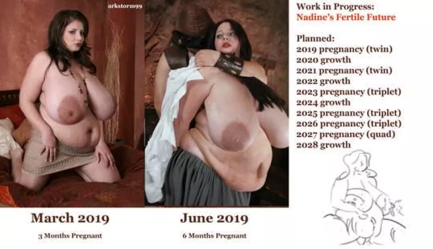 Imagine if this was real  by BaronGamer