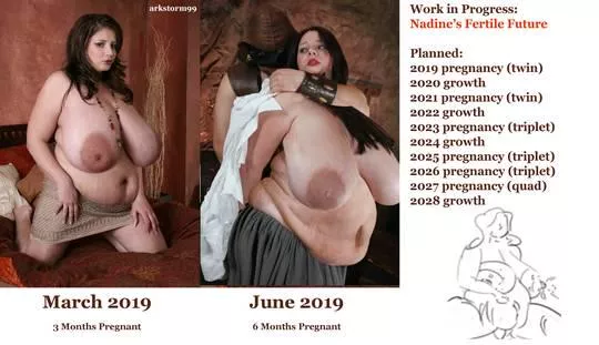 Imagine if this was real  posted by BaronGamer