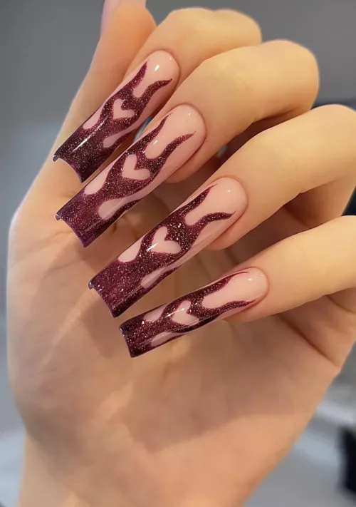 in my slay era💅🏻 by charlotteventurax