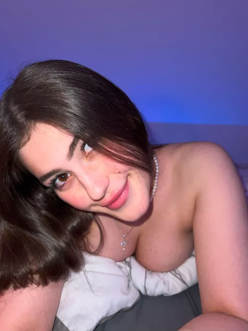 is it unethical that I take pics like this after church? by AmeliaDiaz_