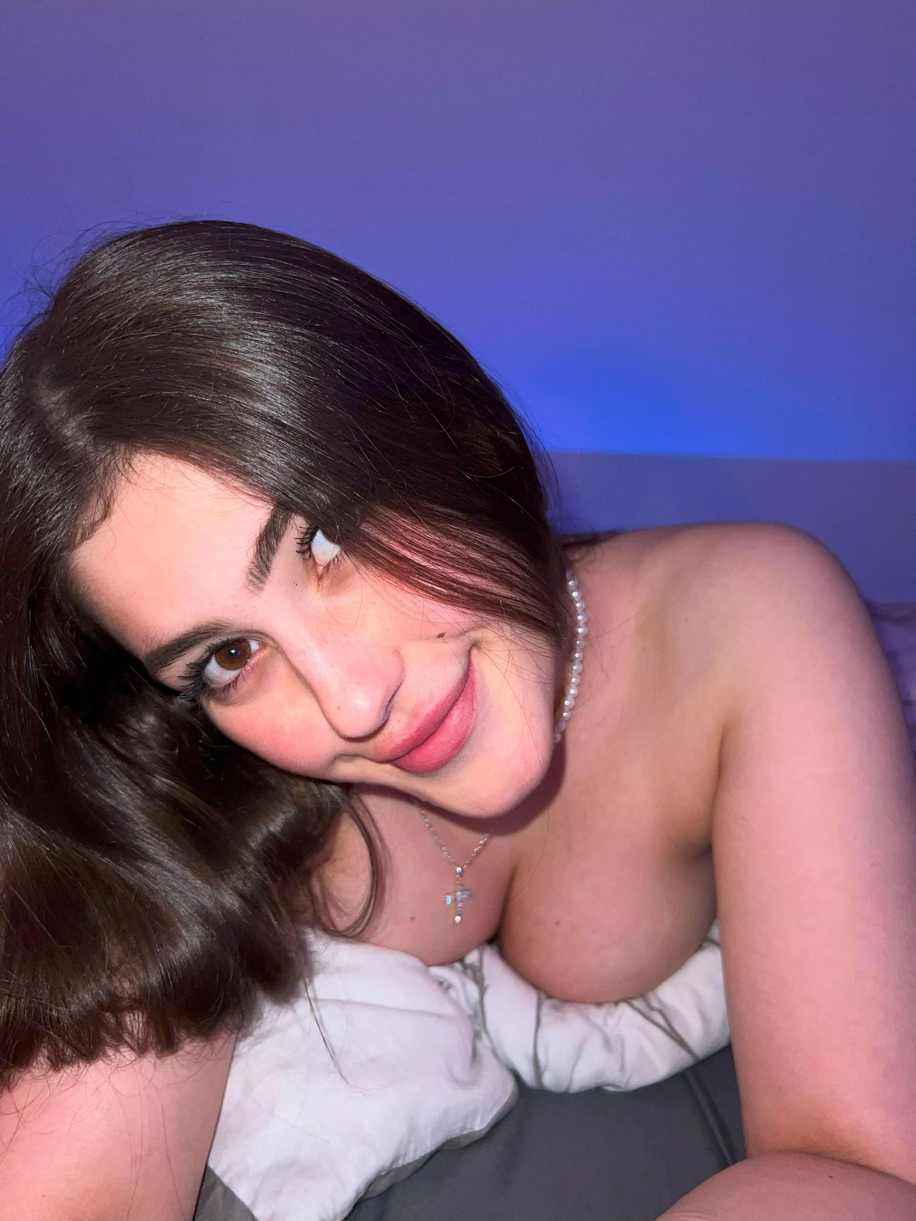 is it unethical that I take pics like this after church? posted by AmeliaDiaz_