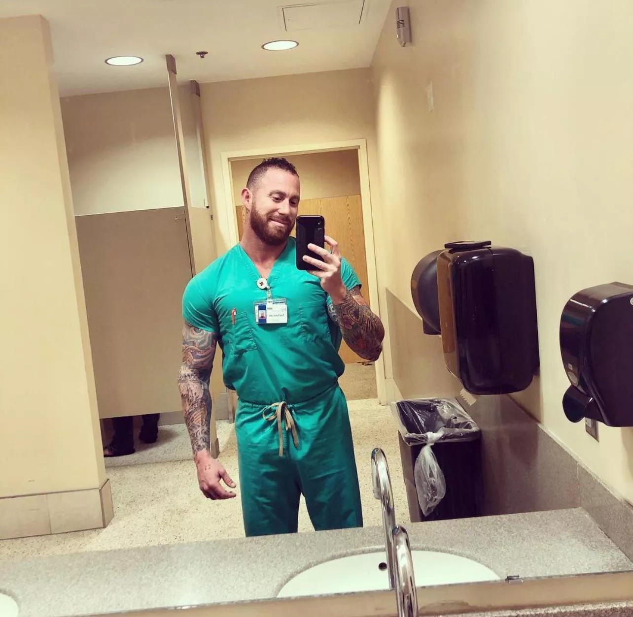 It’s Friday and I just got out. What are we doing? posted by sfloridadom