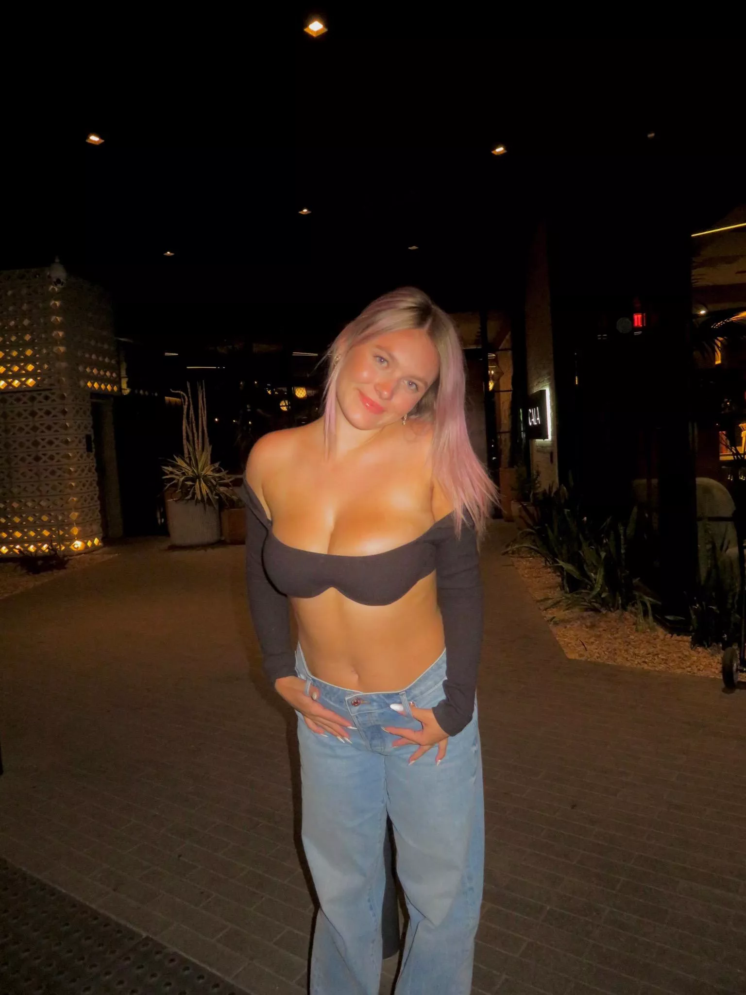 IUTR posted by MaleficentTry9801