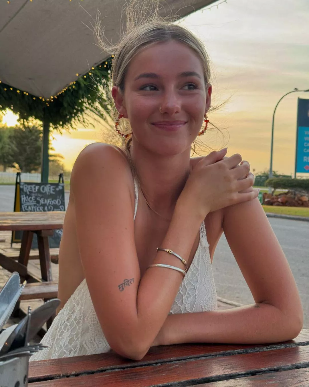 IUTR posted by FoxGrape8