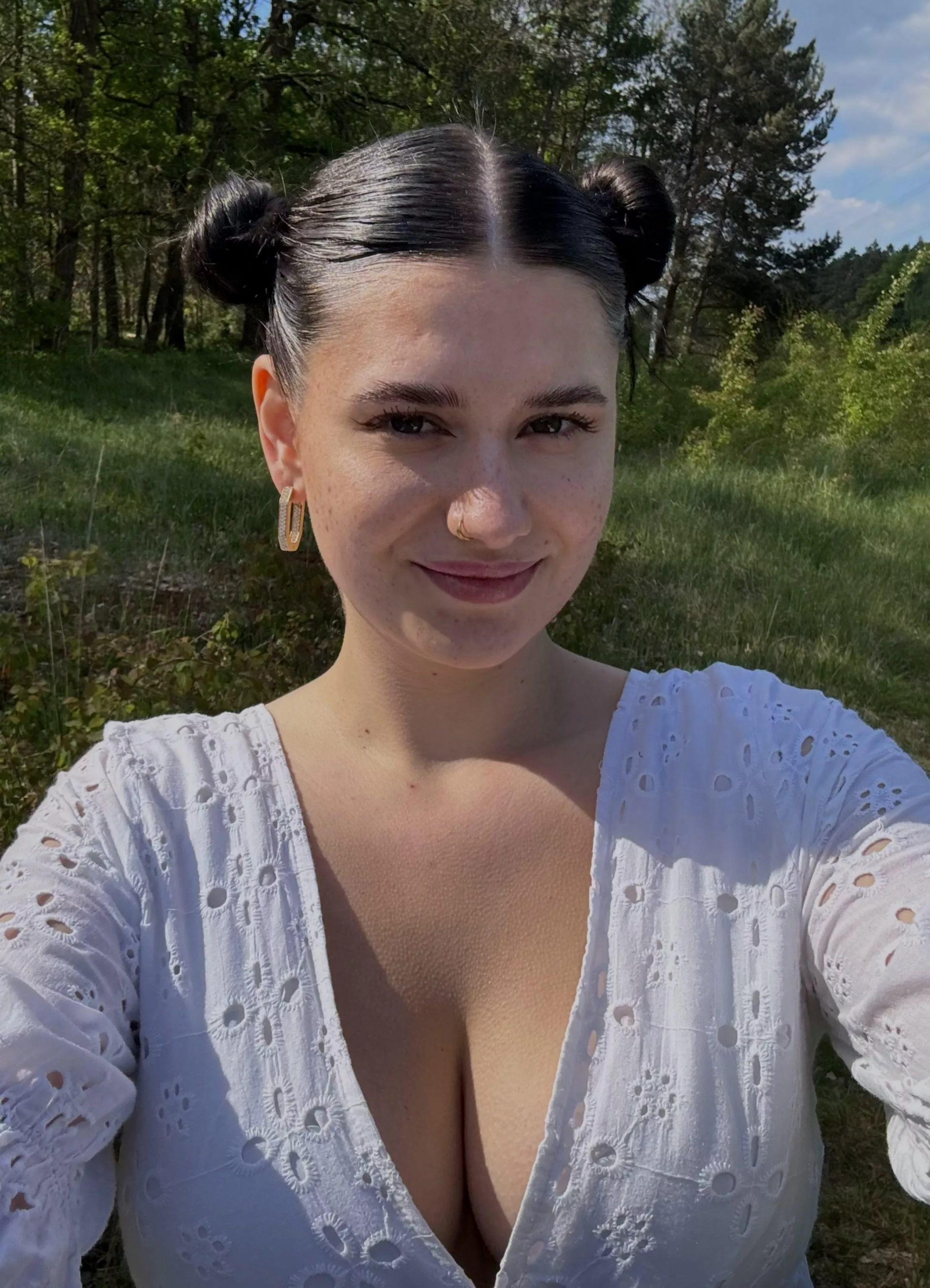 IUTR posted by Zestyclose_Dish_1670