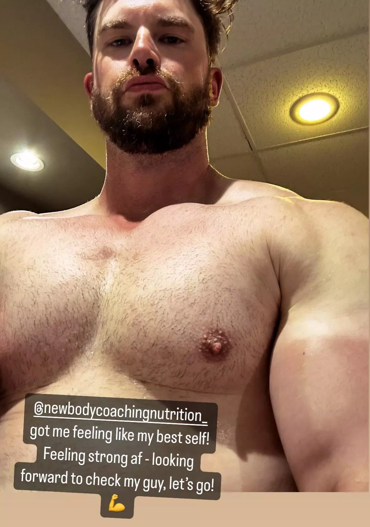 Jonathan BBCAN11 😍 posted by Brilliant_Brick_3959