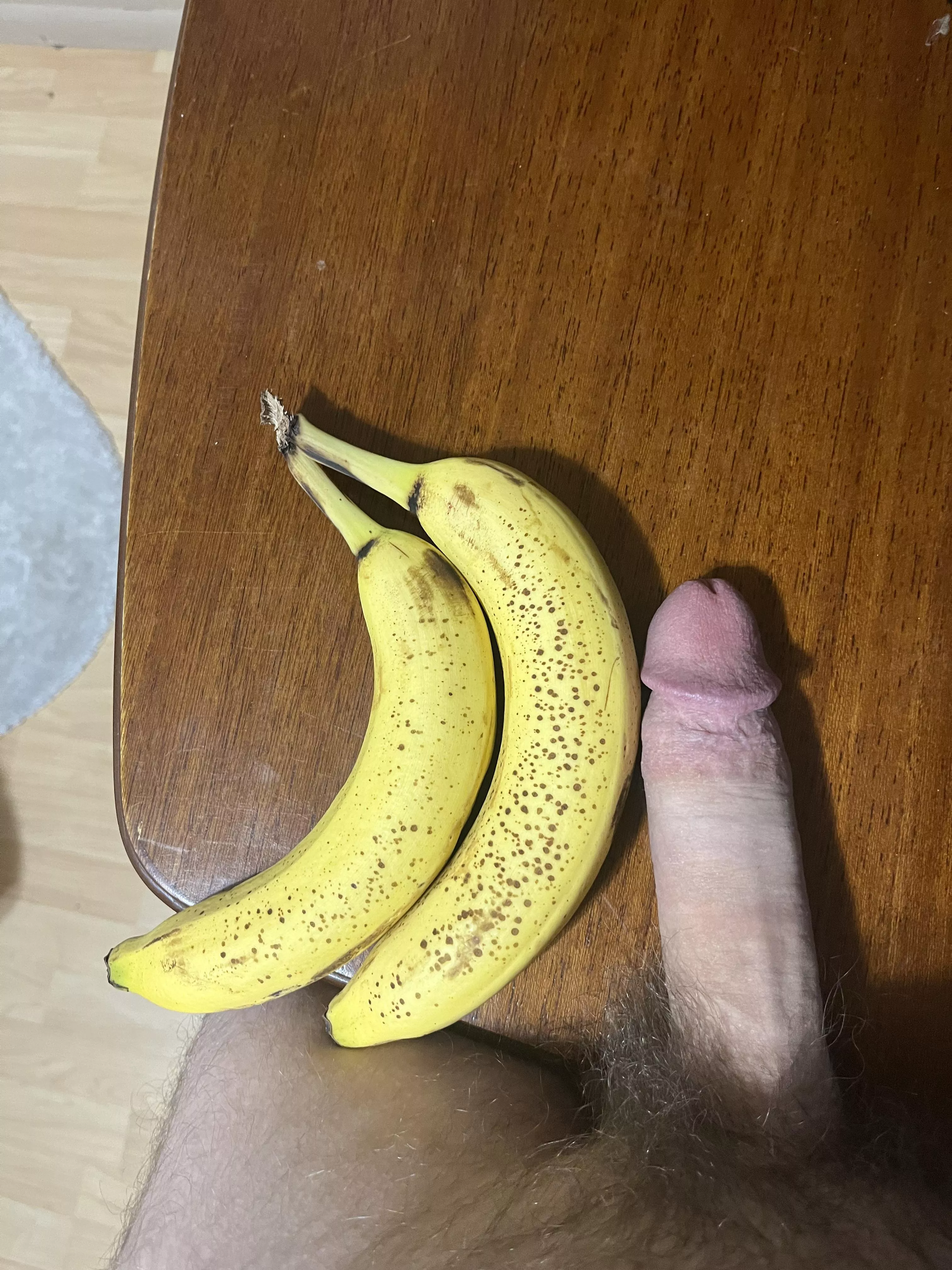 Just trying to fit in 🍌🤓 posted by foybriends