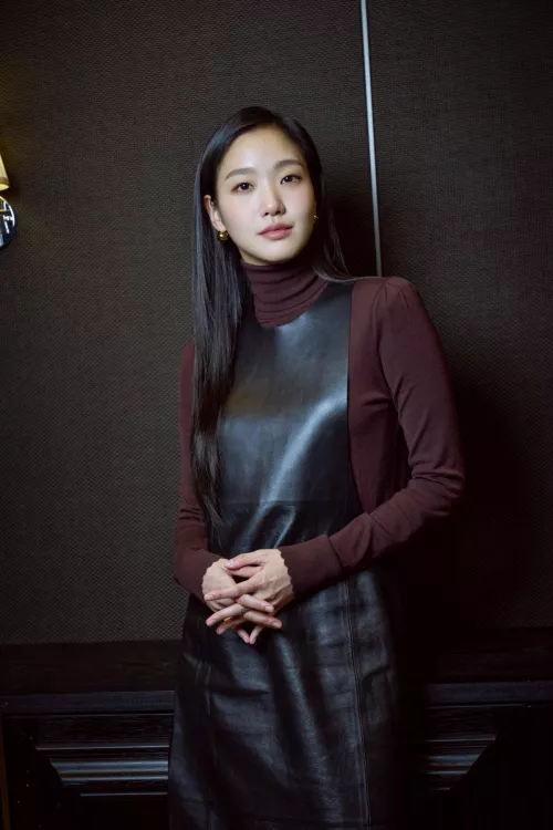 Kim Go eun photoshoot 2024 IG by blue_sky_01