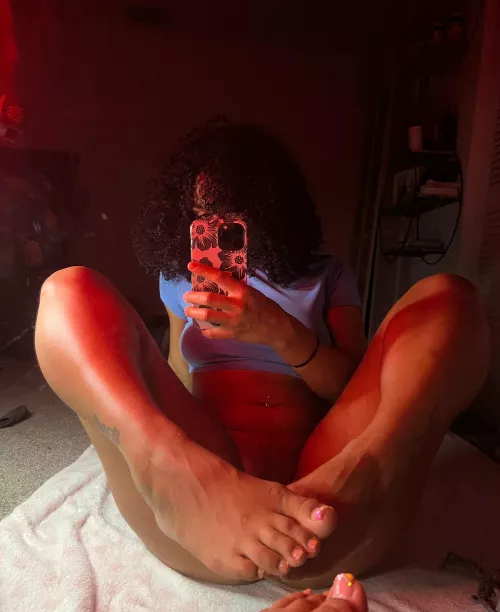 Lets get naked together by Kzulaaa