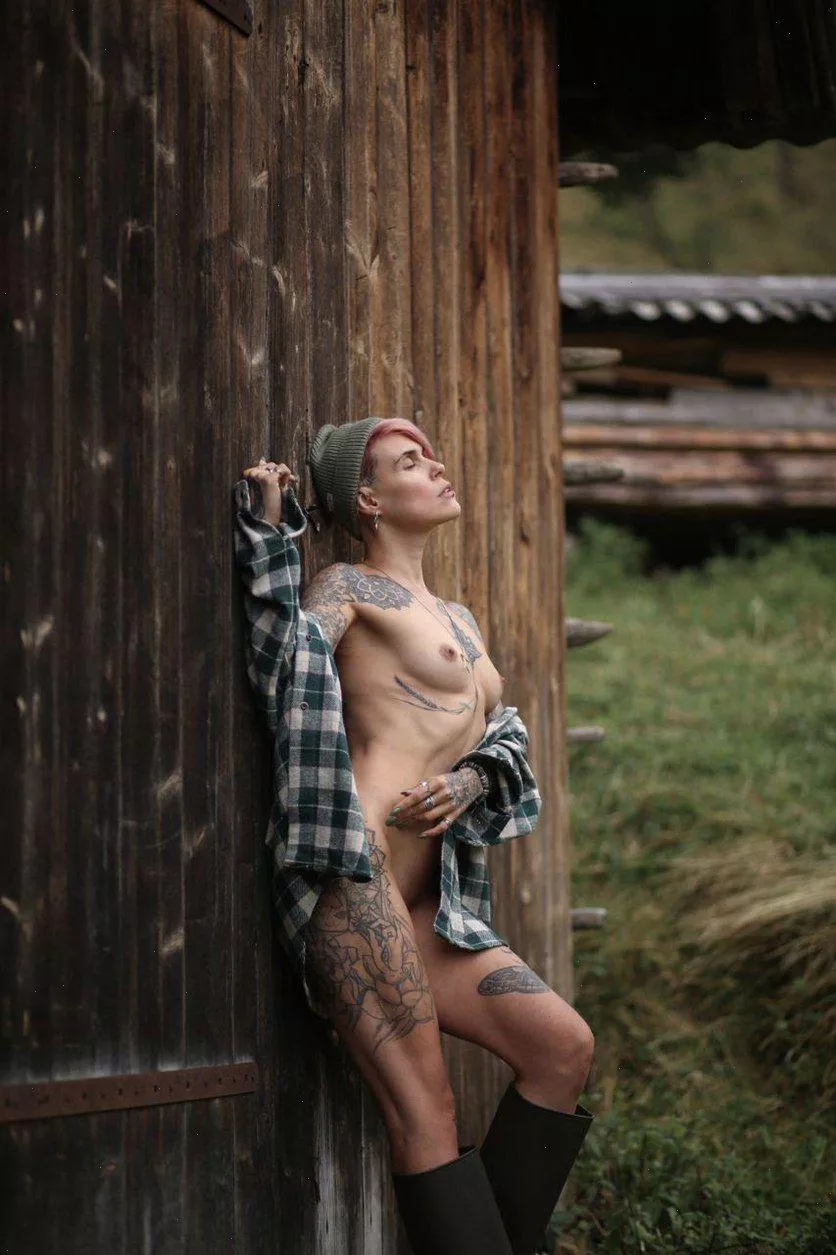 Let's turn the mundane into the extraordinary posted by YourQueen4