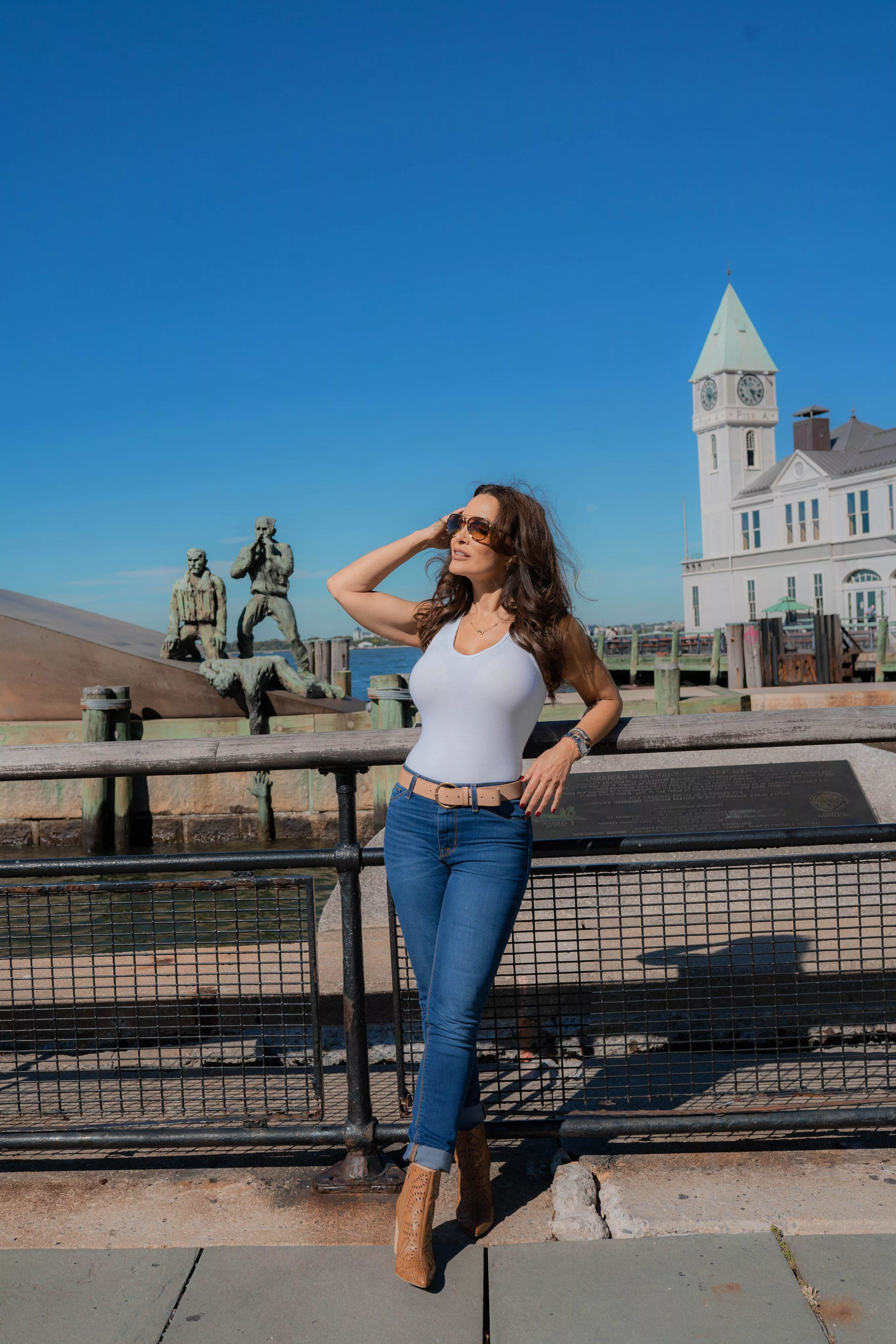 Lisa Ann posted by Kaszek1906