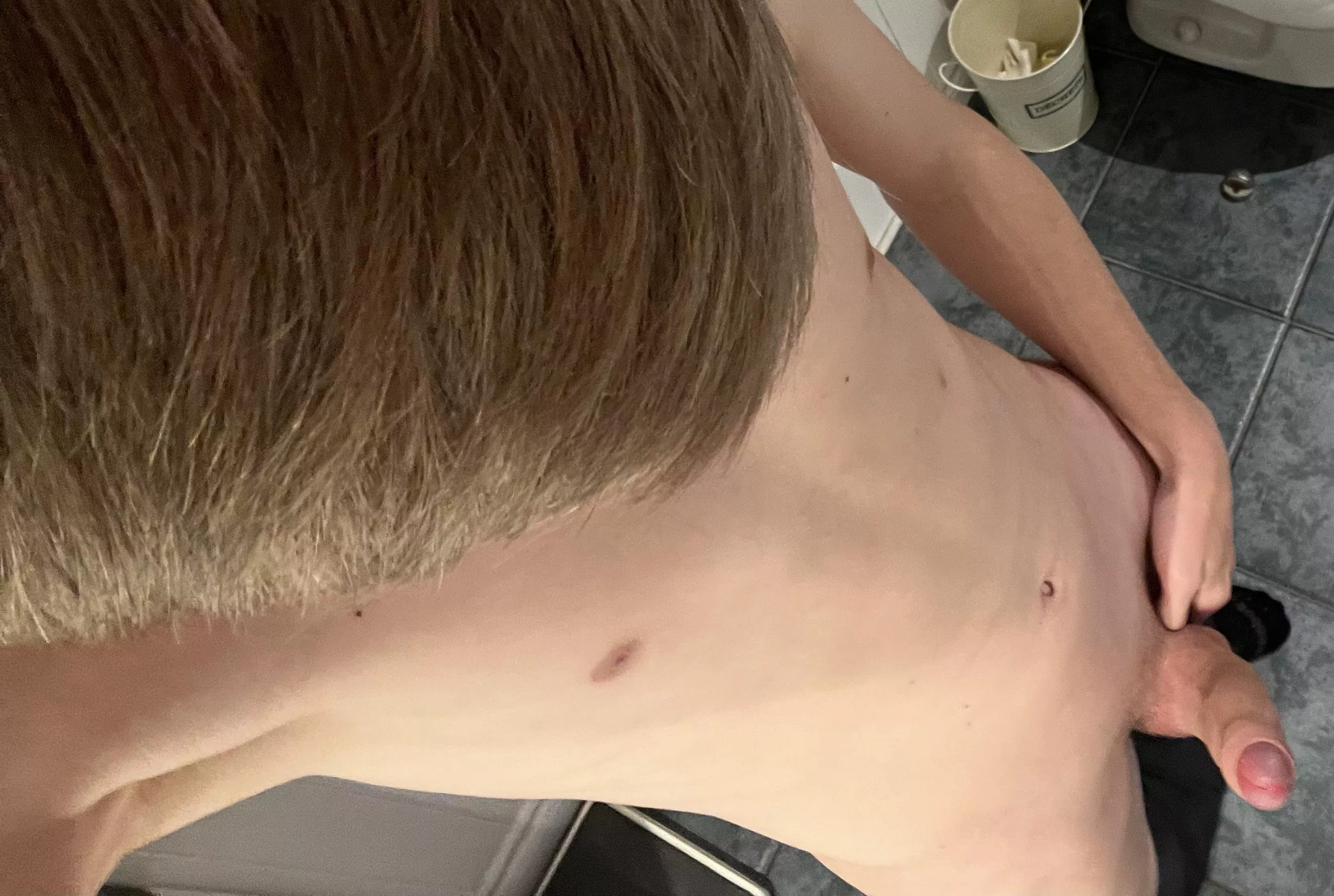 Little pic for you posted by Main-Rope-6438