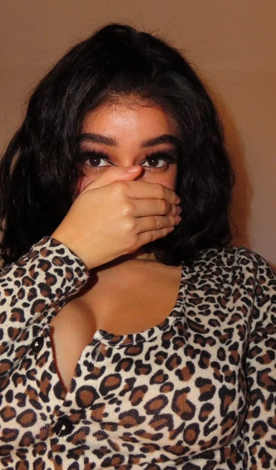 Men who moan during sex are my favorite posted by Right-Basil-1866