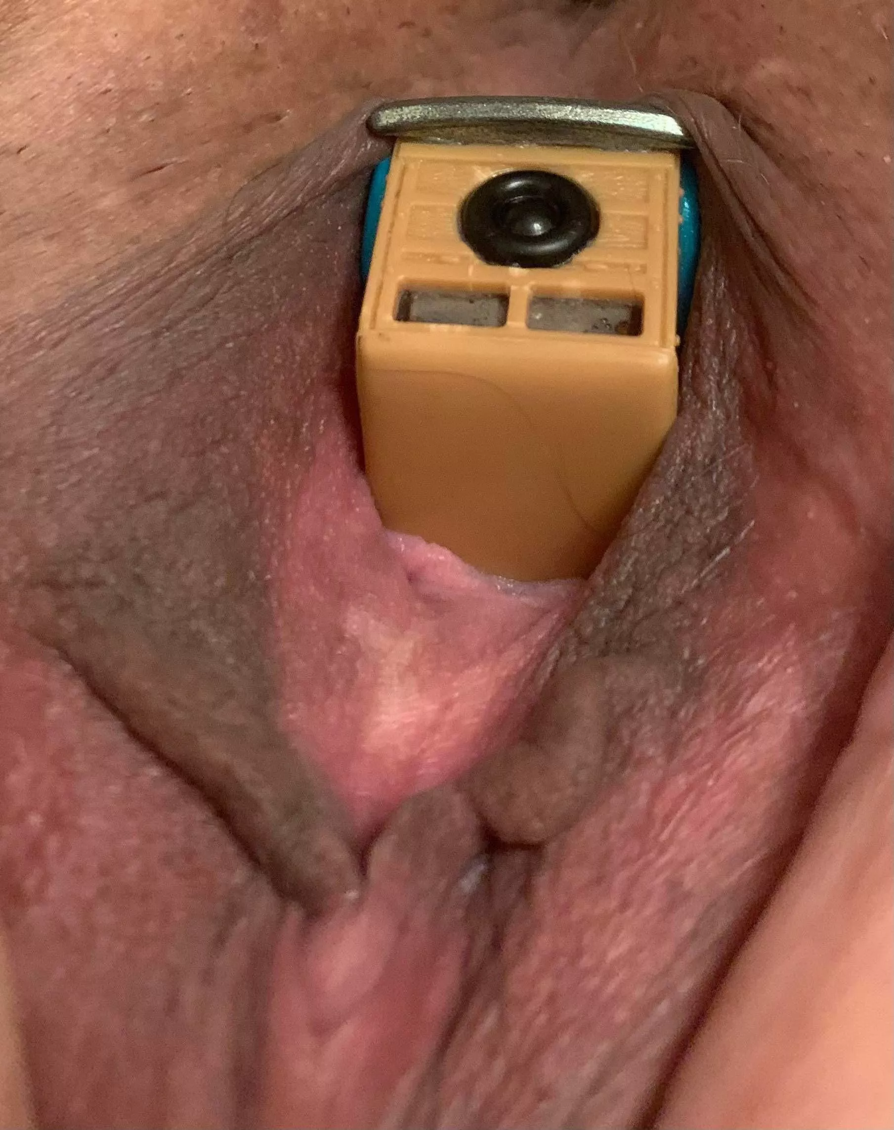 More fun with cars. posted by Ambitious-Passion523