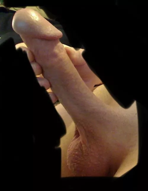 Mushroom head by SeatComprehensive116