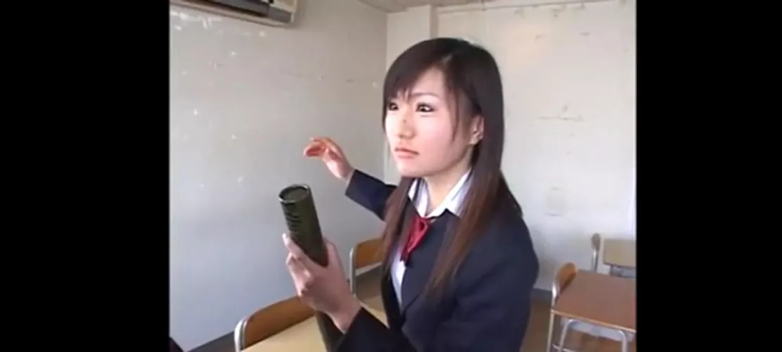 Name of girl? by Remote-Technology528