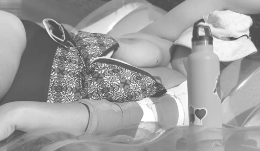 Nap time by Abject_Victory9233