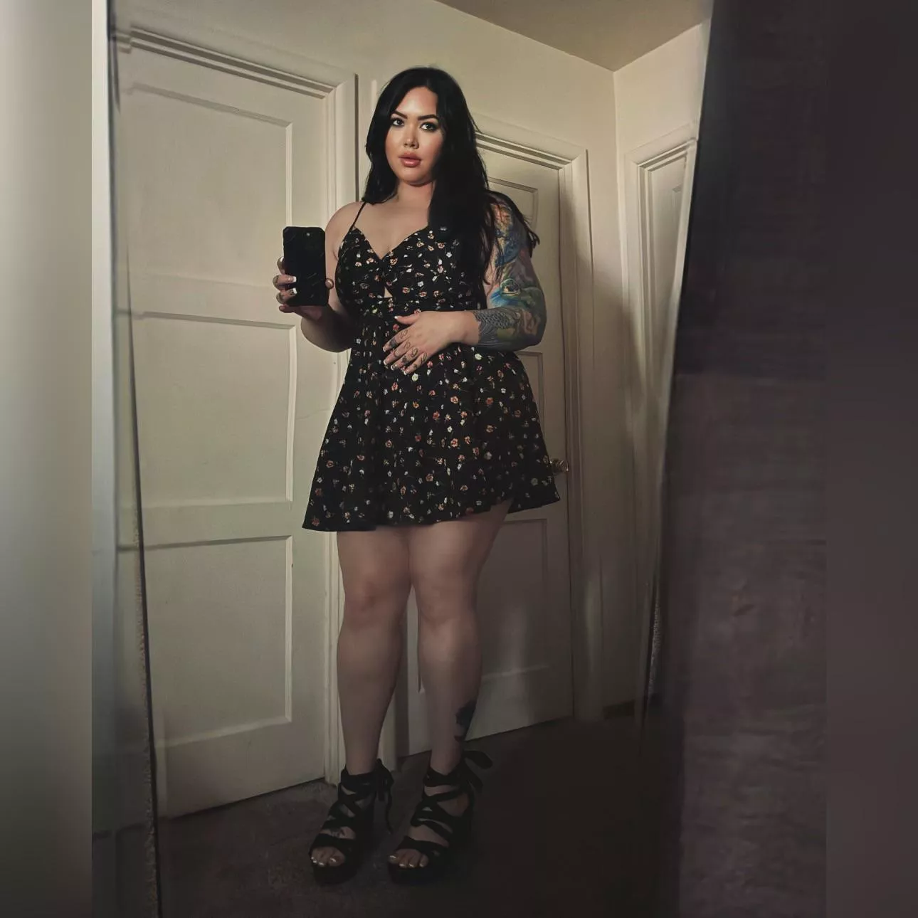 Native American, white posted by Ashlyn_Tayler