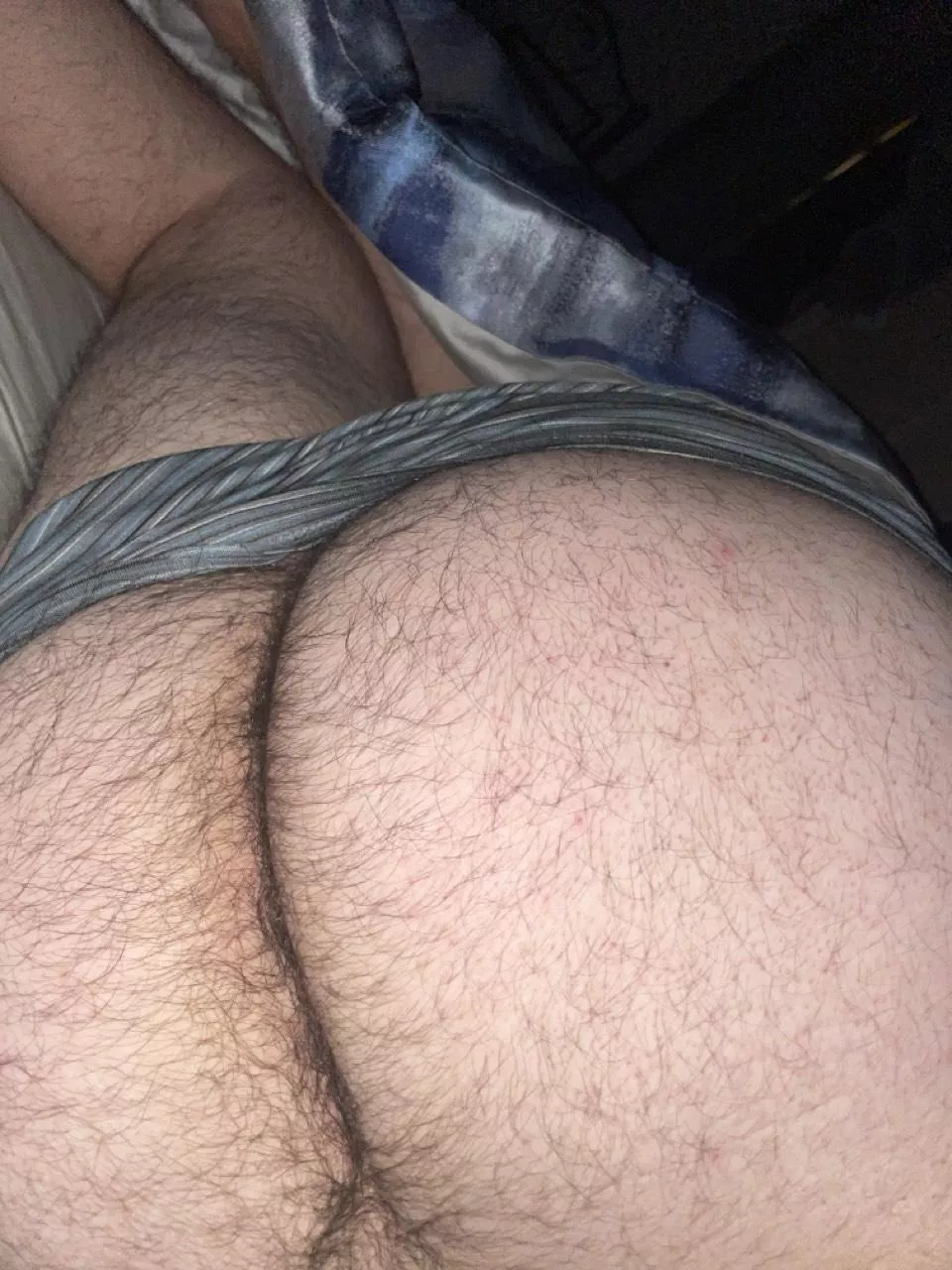 Neeed dominating men to control me posted by Independent-Rich7934