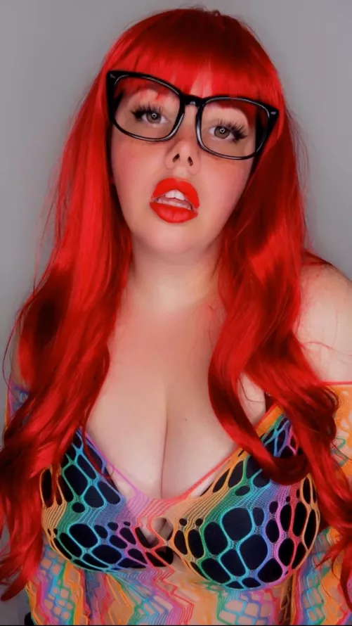 ♥️ New To Kink? Don’t Be Shy 🥺 Mommy Will Guide You 🙇 With My Experience And Knowledge 😏 EXPERIENCED? I Will Push Your Limits And Make You Beg For More 😈 6+ Yrs Experience 💎 Non Dom Services & Premade Bundles Available! [DOM][VID by GoddessCrystal2