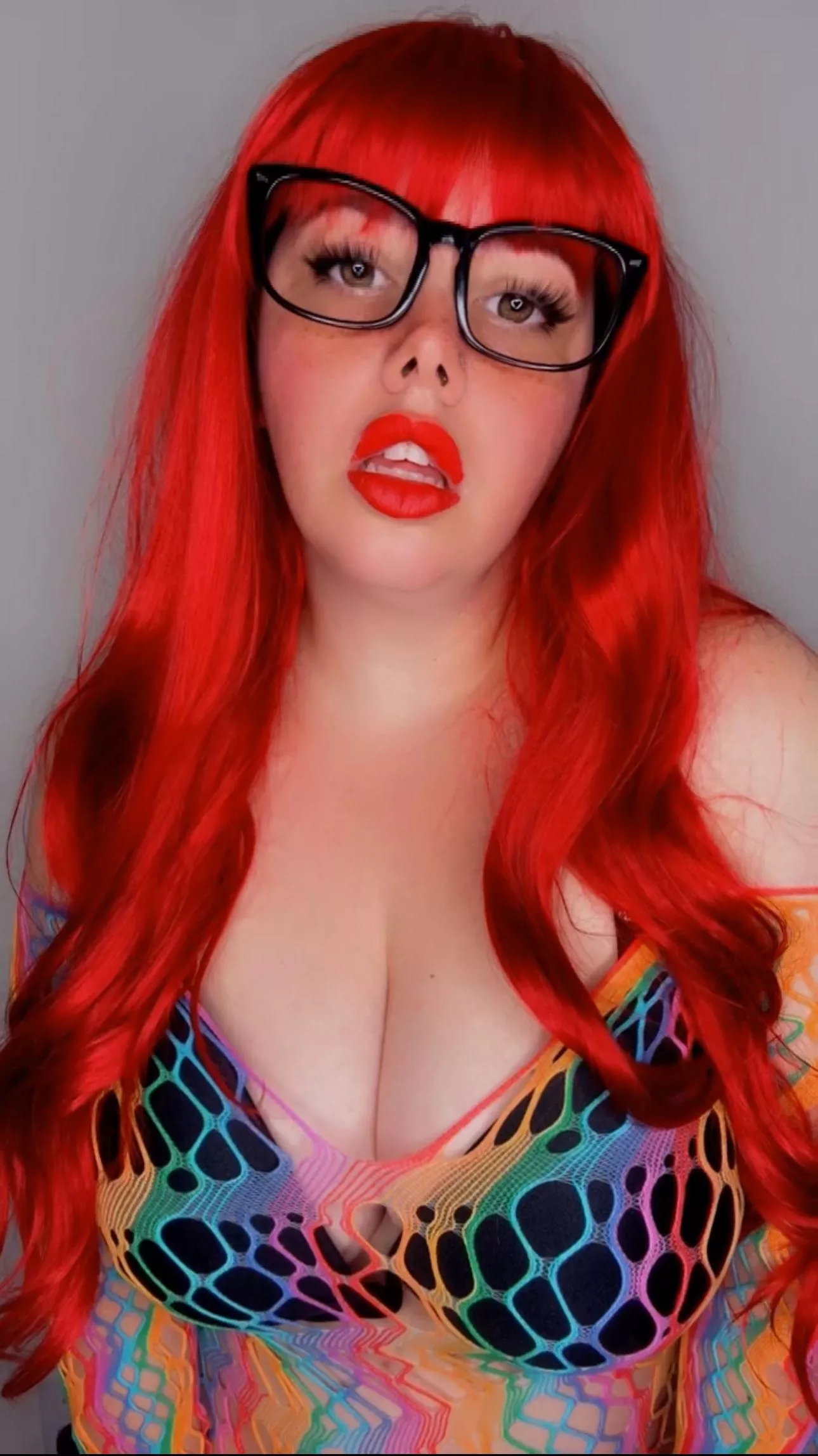 ♥️ New To Kink? Don’t Be Shy 🥺 Mommy Will Guide You 🙇 With My Experience And Knowledge 😏 EXPERIENCED? I Will Push Your Limits And Make You Beg For More 😈 6+ Yrs Experience 💎 Non Dom Services & Premade Bundles Available! [DOM][VID posted by GoddessCrystal2