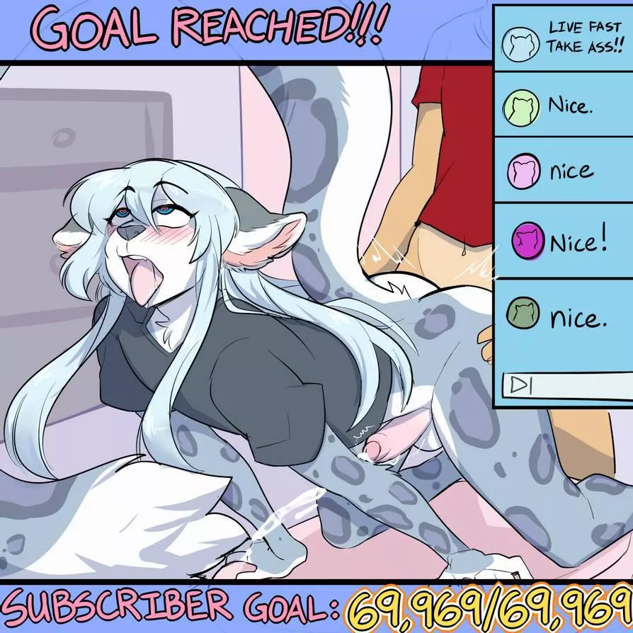 NSFW Fuck the Snep Event [M] (6my) posted by Silly_Sweet_heart