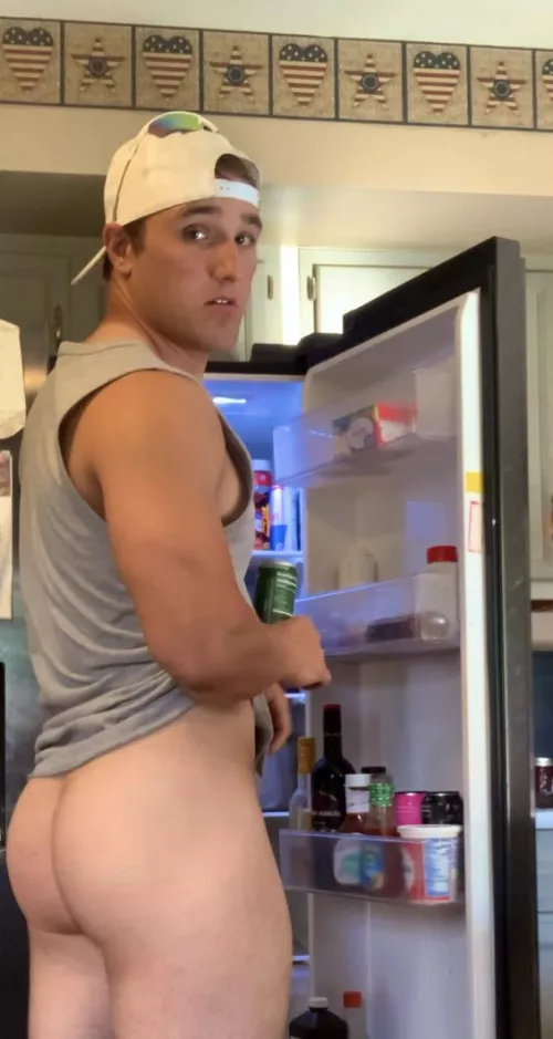 Oh hey I didn’t see you there by Ok_Face_8955