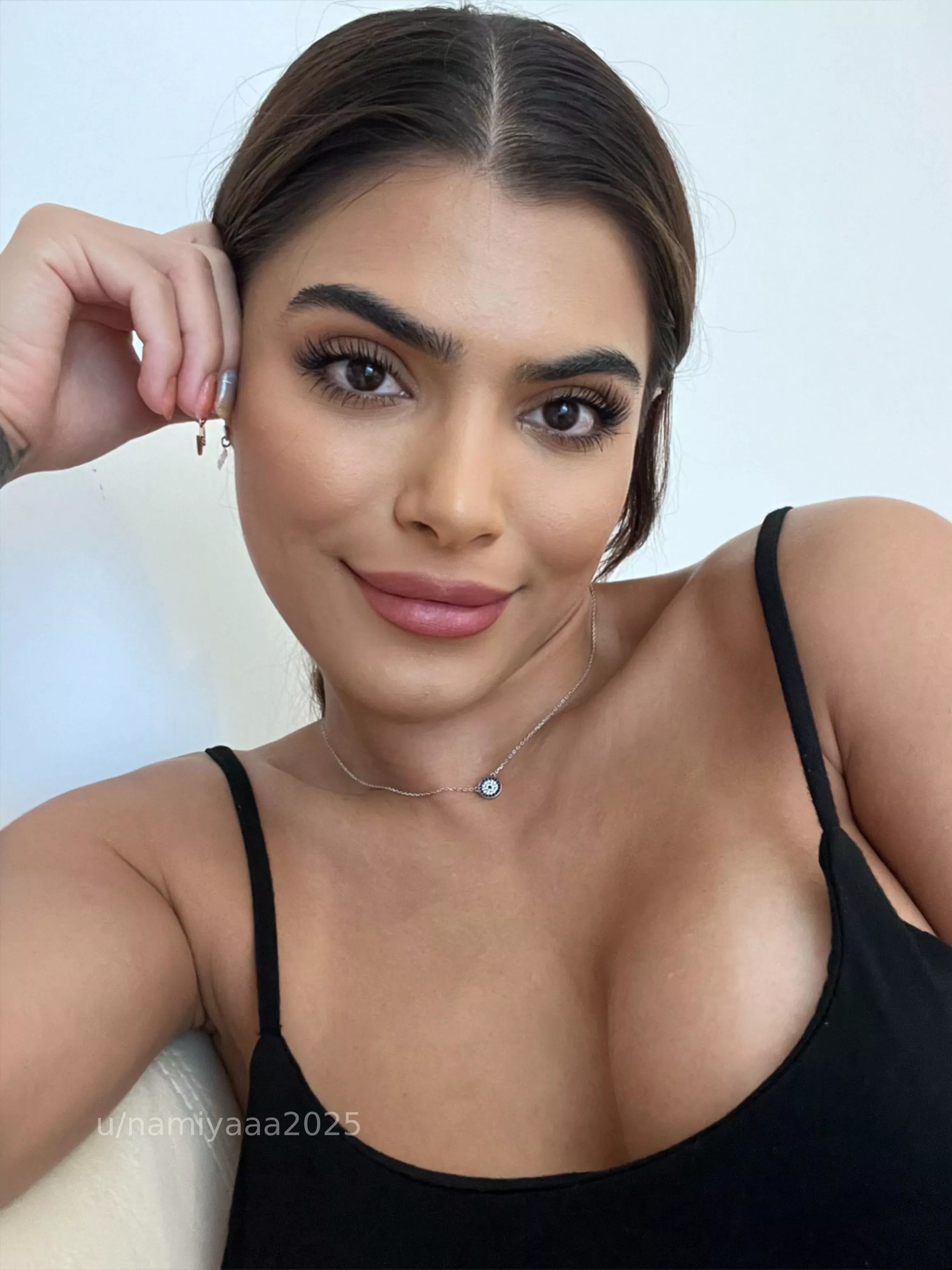 Persian x German posted by namiyaaa2025