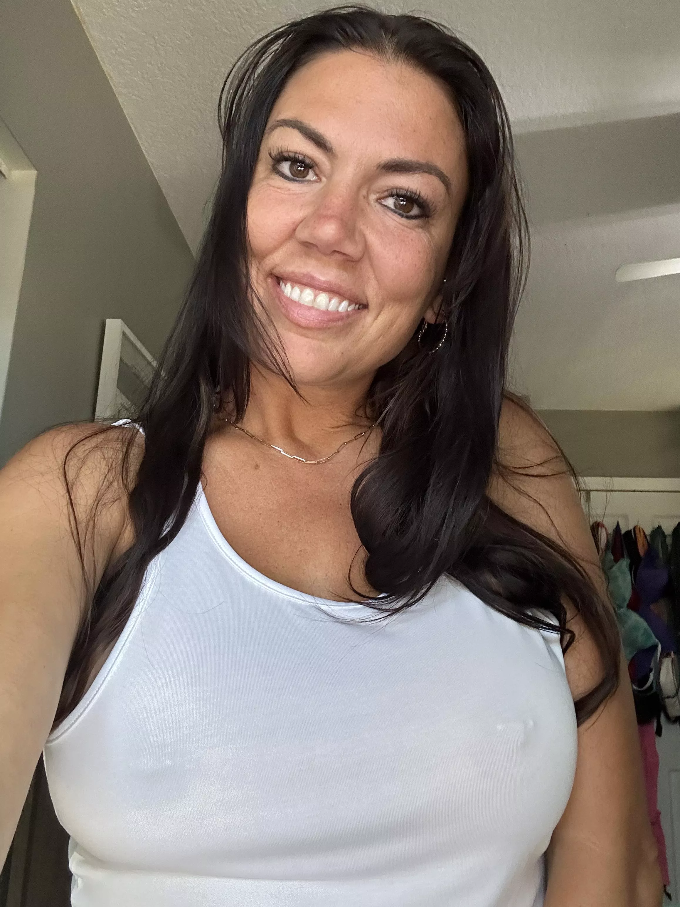 Pierced and sensitive posted by jasmine_cole