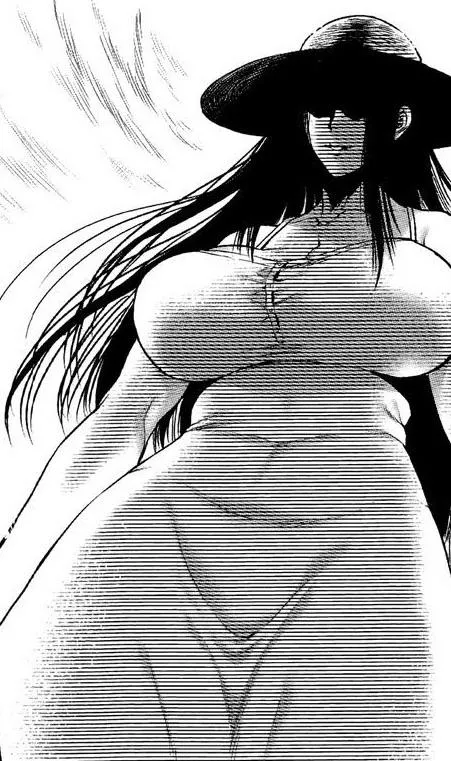 “Po po po po po po po po?” posted by No-Procedure8840