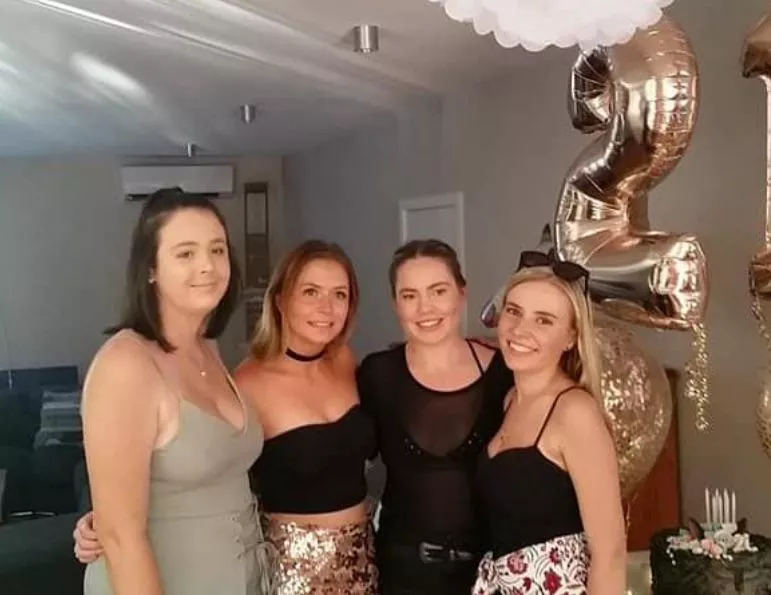 Rank these ladies  posted by thataverageguymatt