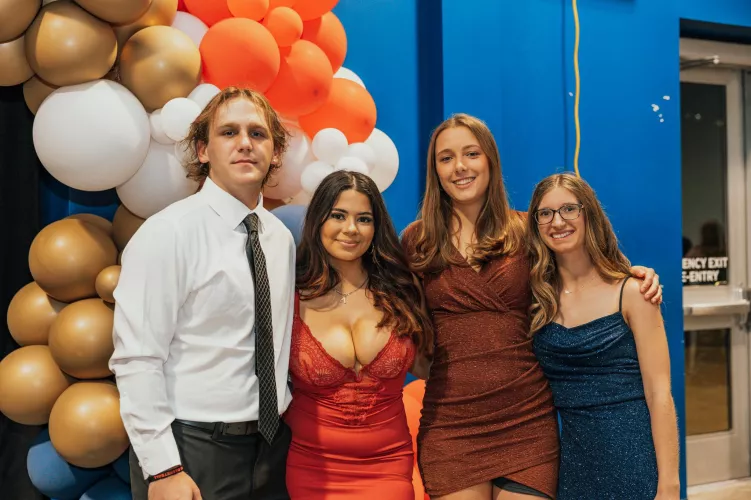 Red has more than the other two put together by Pet-The-Cyndaquil