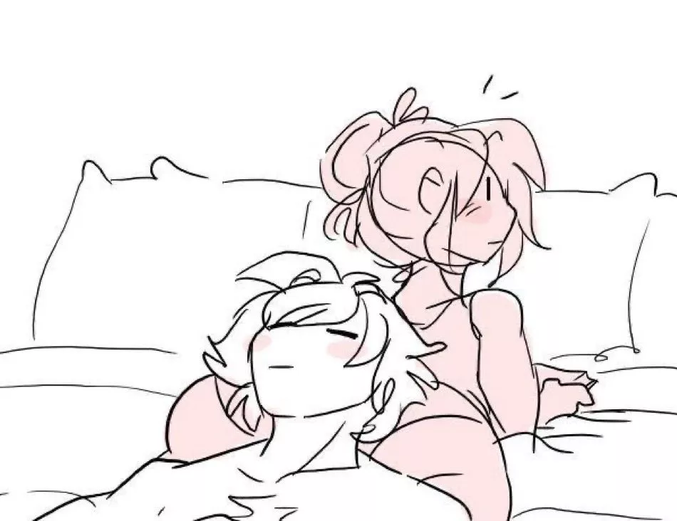 Reminder that us dommes are available for free use too! (sometimes) posted by misttressbarbie