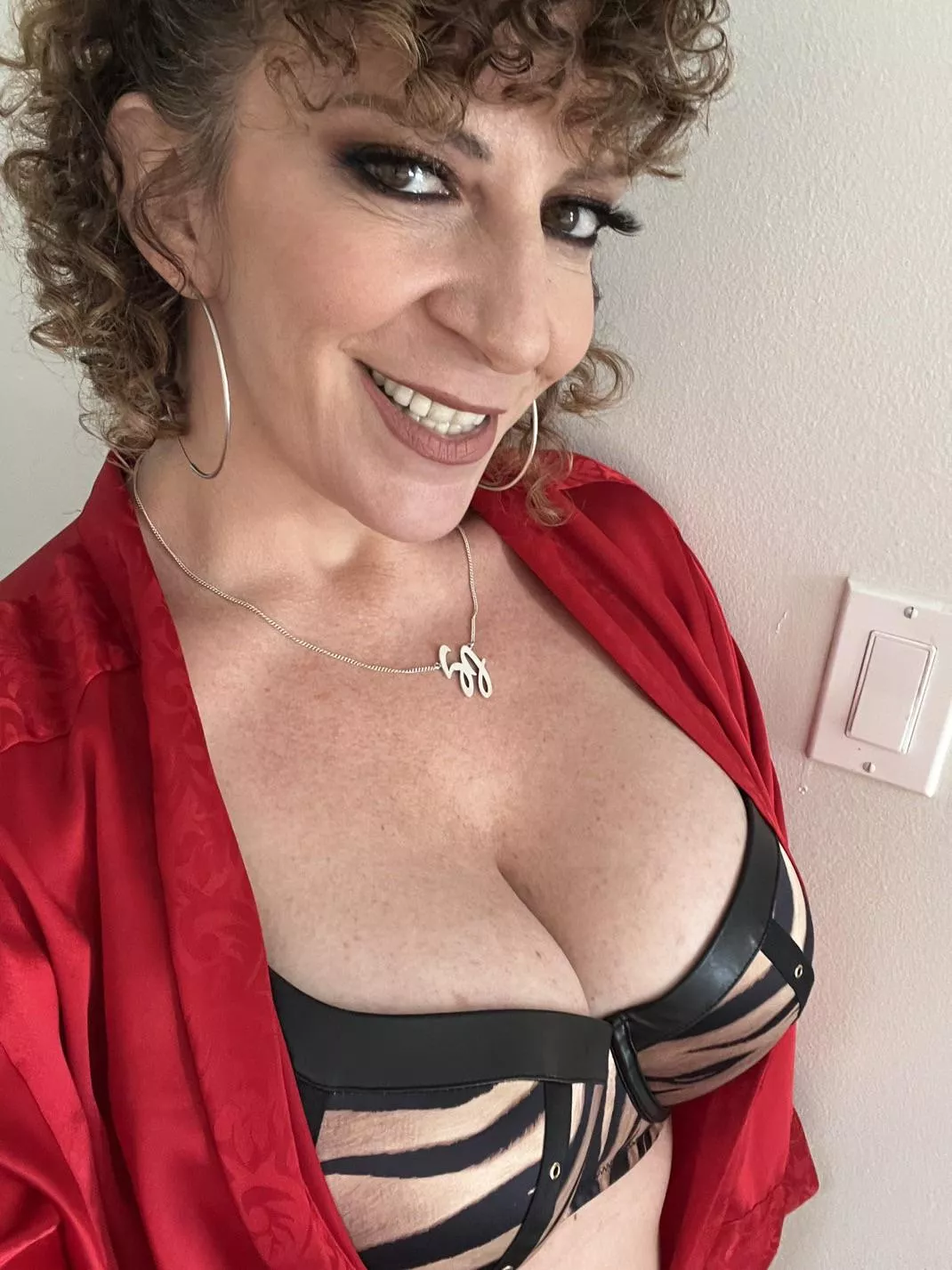 Selfie Sunday  posted by GhostGoSavage