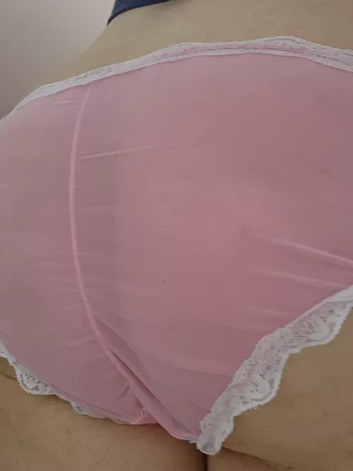 [Selling] [USA] Aren't they adorable?! by iheartpanda