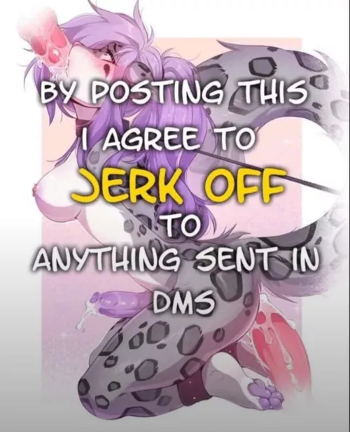 Send me anything  by Sad_Primary_571